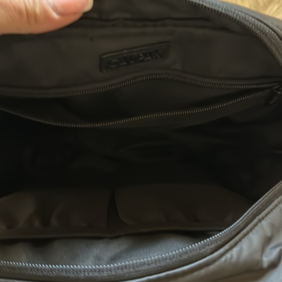 Calpak Luka 15 inch Laptop Backpack - Picture 8 of 9